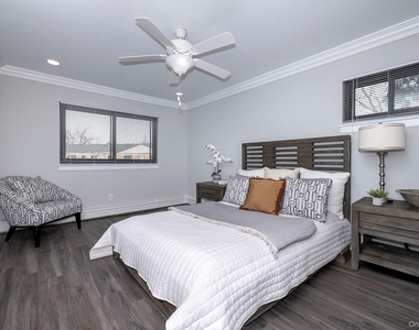 407 East Main Street - Photo Thumbnail 5