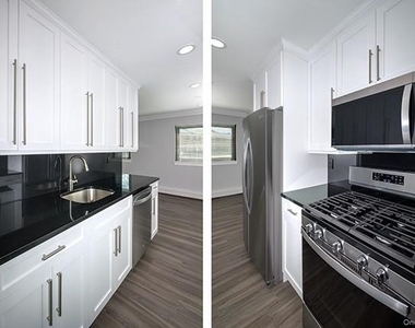 405 East Main Street - Photo Thumbnail 1