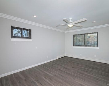 405 East Main Street - Photo Thumbnail 5