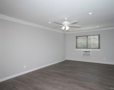 405 East Main Street - Photo Thumbnail 4