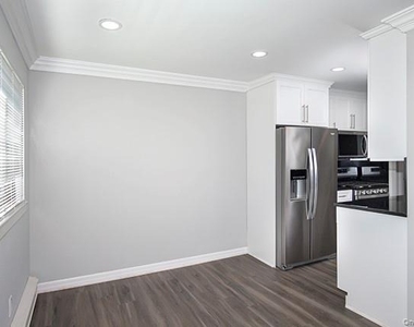 405 East Main Street - Photo Thumbnail 2