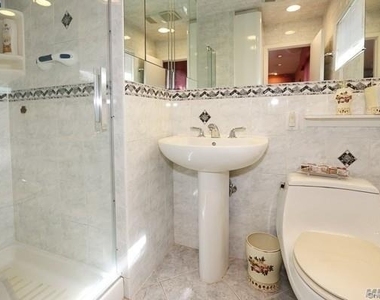 46 Marian Lane - Photo Thumbnail 16