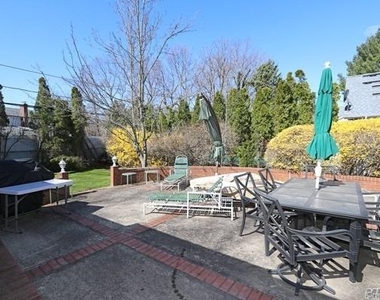 46 Marian Lane - Photo Thumbnail 18