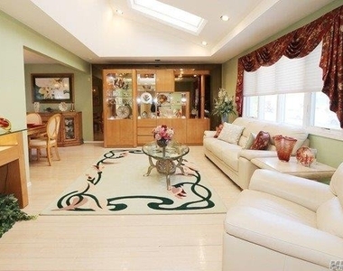 46 Marian Lane - Photo Thumbnail 2