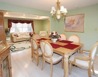 46 Marian Lane - Photo Thumbnail 4