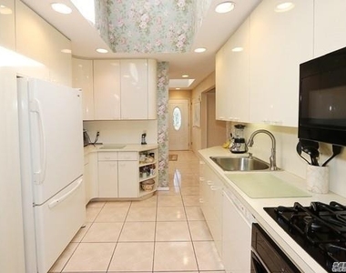 46 Marian Lane - Photo Thumbnail 11