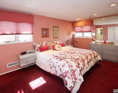 46 Marian Lane - Photo Thumbnail 12