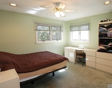 46 Marian Lane - Photo Thumbnail 13