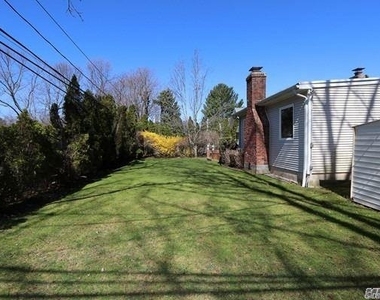 46 Marian Lane - Photo Thumbnail 19