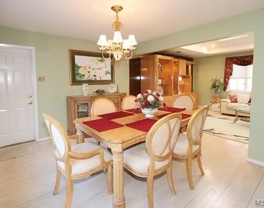 46 Marian Lane - Photo Thumbnail 3