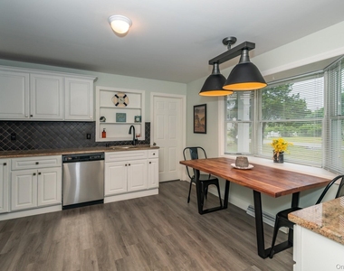 5 Hyler Drive - Photo Thumbnail 5