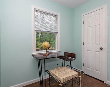 5 Hyler Drive - Photo Thumbnail 14