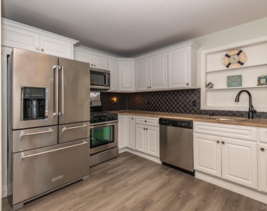 5 Hyler Drive - Photo Thumbnail 6