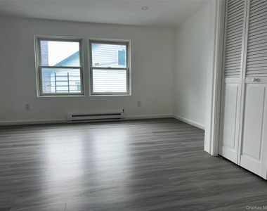 300 Highland Avenue - Photo Thumbnail 2