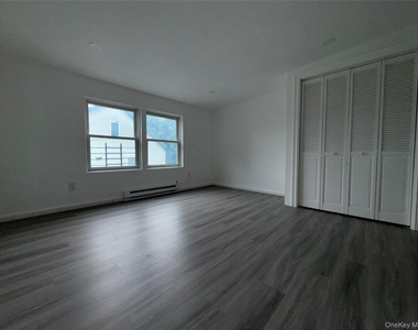 300 Highland Avenue - Photo Thumbnail 1