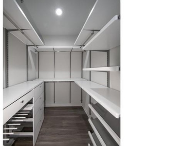 1 Charles Pond Drive - Photo Thumbnail 7