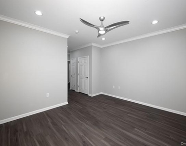1 Charles Pond Drive - Photo Thumbnail 5