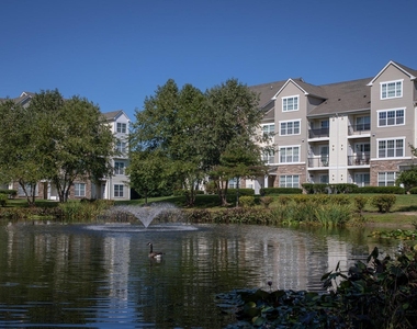 1 Charles Pond Drive - Photo Thumbnail 6