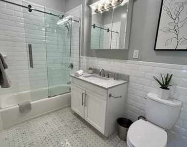 1 Charles Pond Drive - Photo Thumbnail 7