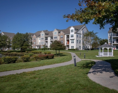 1 Charles Pond Drive - Photo Thumbnail 1