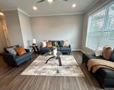 1 Charles Pond Drive - Photo Thumbnail 3