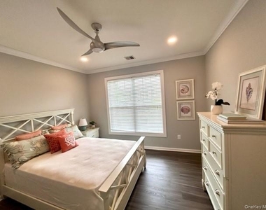 1 Charles Pond Drive - Photo Thumbnail 8