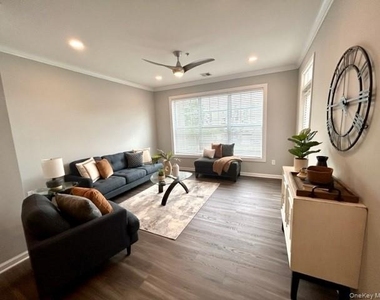 1 Charles Pond Drive - Photo Thumbnail 4