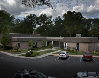 45 Country Club Drive - Photo Thumbnail 1