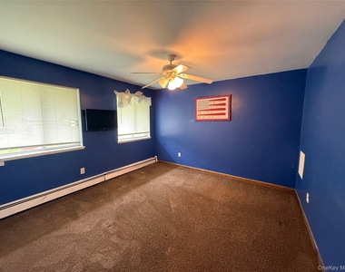 38 Edmunds Lane - Photo Thumbnail 10