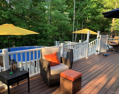 38 Edmunds Lane - Photo Thumbnail 2