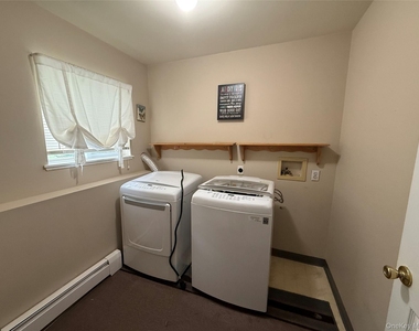 38 Edmunds Lane - Photo Thumbnail 15