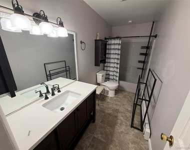 38 Edmunds Lane - Photo Thumbnail 9