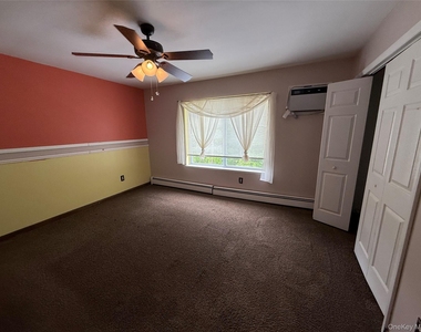 38 Edmunds Lane - Photo Thumbnail 11