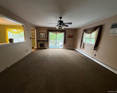 38 Edmunds Lane - Photo Thumbnail 3