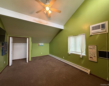 38 Edmunds Lane - Photo Thumbnail 12