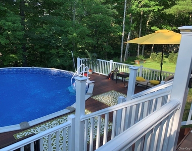 38 Edmunds Lane - Photo Thumbnail 16