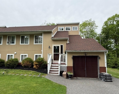 38 Edmunds Lane - Photo Thumbnail 1