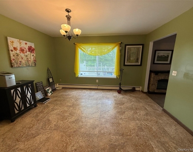 38 Edmunds Lane - Photo Thumbnail 4