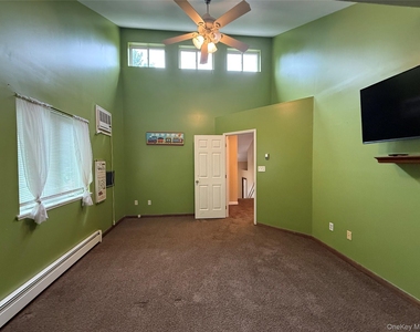 38 Edmunds Lane - Photo Thumbnail 8
