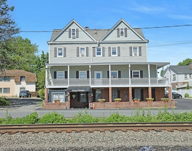 962 S Route 9w - Photo Thumbnail 44