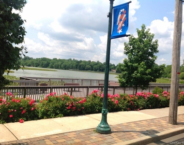 962 S Route 9w - Photo Thumbnail 30