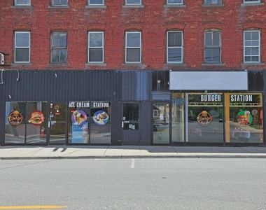 962 S Route 9w - Photo Thumbnail 40