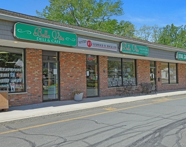 962 S Route 9w - Photo Thumbnail 39
