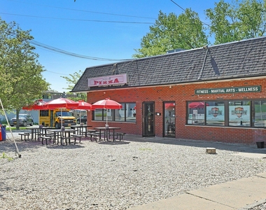 962 S Route 9w - Photo Thumbnail 41