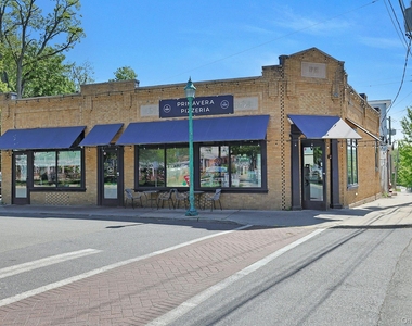 962 S Route 9w - Photo Thumbnail 42