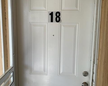 360 Larkfield Road - Photo Thumbnail 2