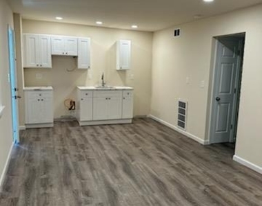 360 Larkfield Road - Photo Thumbnail 3