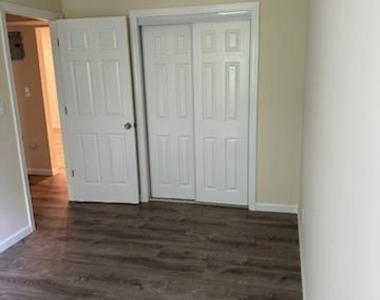 360 Larkfield Road - Photo Thumbnail 7