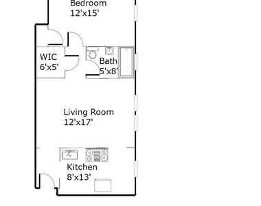 11 Greenridge Avenue - Photo Thumbnail 8