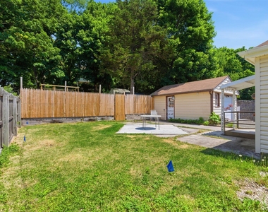 15 Forshee Street - Photo Thumbnail 14